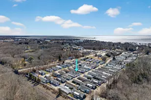 48 Linden Ave N, Westbrook, CT 06498 - Photo 7