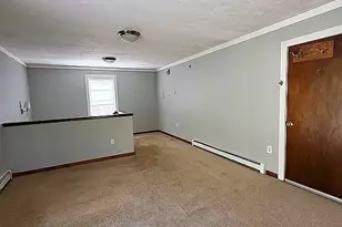 282 N Bigelow Rd, Hampton, CT 06247 - Photo 19