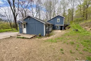 282 N Bigelow Rd, Hampton, CT 06247 - Photo 5
