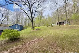 282 N Bigelow Rd, Hampton, CT 06247 - Photo 21