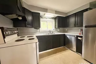 282 N Bigelow Rd, Hampton, CT 06247 - Photo 7