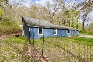 282 N Bigelow Rd, Hampton, CT 06247 - Photo 3