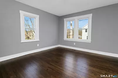 352 Marlborough Terrace, Fairfield, CT 06825 - Photo 17