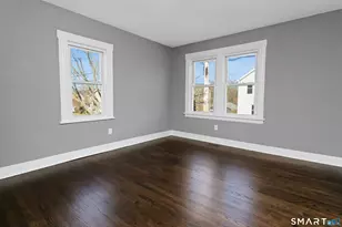 352 Marlborough Terrace, Fairfield, CT 06825 - Photo 17