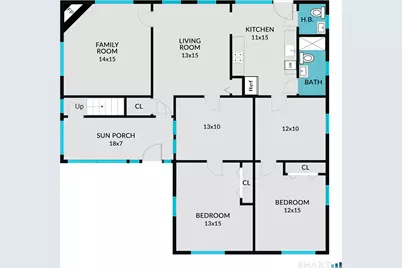 352 Marlborough Terrace, Fairfield, CT 06825 - Photo 37