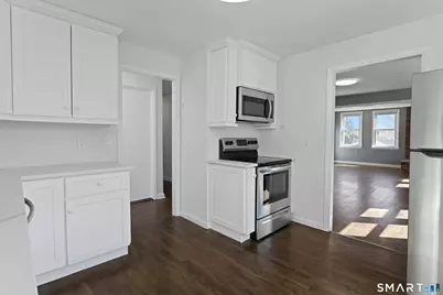 352 Marlborough Terrace, Fairfield, CT 06825 - Photo 25