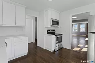 352 Marlborough Terrace, Fairfield, CT 06825 - Photo 25