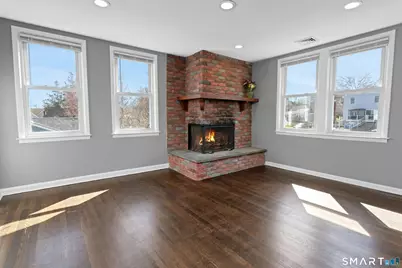 352 Marlborough Terrace, Fairfield, CT 06825 - Photo 27