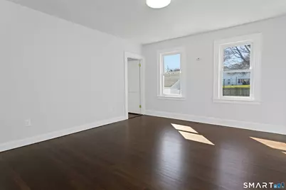 352 Marlborough Terrace, Fairfield, CT 06825 - Photo 5