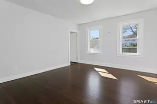 352 Marlborough Terrace, Fairfield, CT 06825 - Photo 5