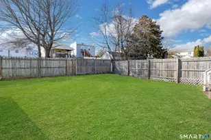 352 Marlborough Terrace, Fairfield, CT 06825 - Photo 35