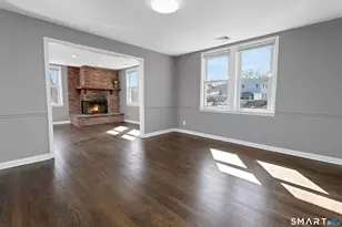 352 Marlborough Terrace, Fairfield, CT 06825 - Photo 21