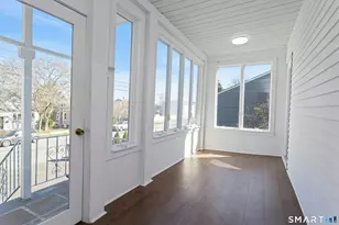 352 Marlborough Terrace, Fairfield, CT 06825 - Photo 3