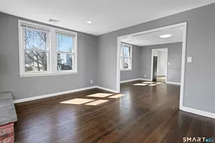 352 Marlborough Terrace, Fairfield, CT 06825 - Photo 23