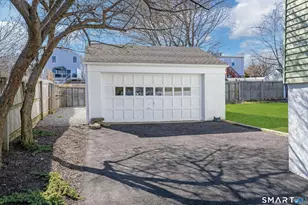 352 Marlborough Terrace, Fairfield, CT 06825 - Photo 33