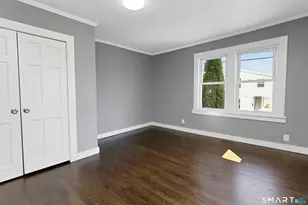 352 Marlborough Terrace, Fairfield, CT 06825 - Photo 13