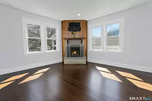 352 Marlborough Terrace, Fairfield, CT 06825 - Photo 11