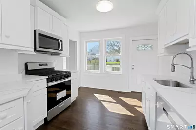 352 Marlborough Terrace, Fairfield, CT 06825 - Photo 7