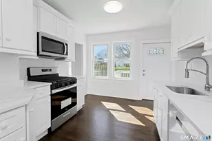 352 Marlborough Terrace, Fairfield, CT 06825 - Photo 7