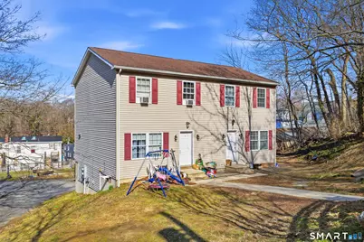 18 Division Street, Norwich, CT 06360 - Photo 1