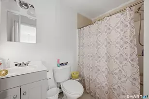 18 Division St, Norwich, CT 06360 - Photo 19