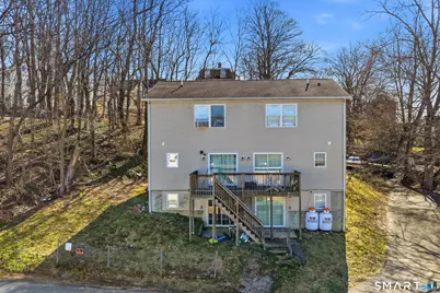 18 Division Street, Norwich, CT 06360 - Photo 7