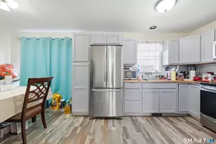 18 Division St, Norwich, CT 06360 - Photo 27