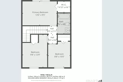 18 Division Street, Norwich, CT 06360 - Photo 33