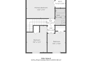 18 Division St, Norwich, CT 06360 - Photo 33