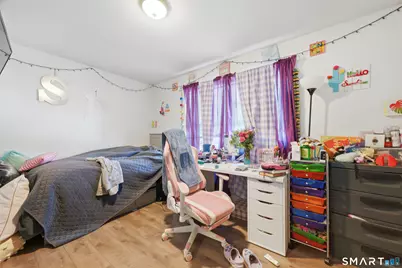 18 Division Street, Norwich, CT 06360 - Photo 37