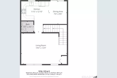 18 Division Street, Norwich, CT 06360 - Photo 11