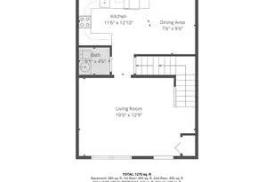 18 Division St, Norwich, CT 06360 - Photo 11