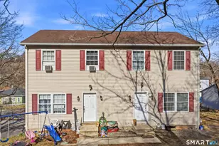 18 Division St, Norwich, CT 06360 - Photo 3