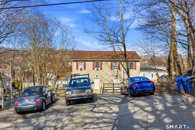 18 Division Street, Norwich, CT 06360 - Photo 5