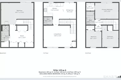 18 Division Street, Norwich, CT 06360 - Photo 39