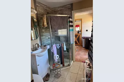 86 Tracy Road, Canterbury, CT 06331 - Photo 25