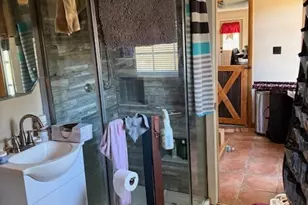 86 Tracy Rd, Canterbury, CT 06331 - Photo 25