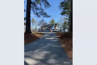 86 Tracy Road, Canterbury, CT 06331 - Photo 1