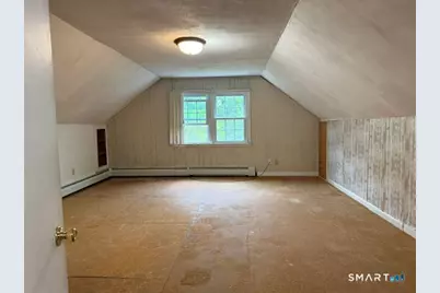 86 Tracy Road, Canterbury, CT 06331 - Photo 21