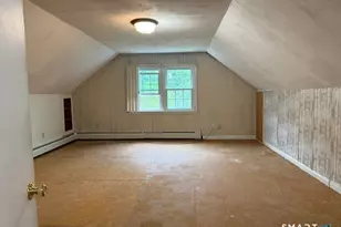 86 Tracy Rd, Canterbury, CT 06331 - Photo 21