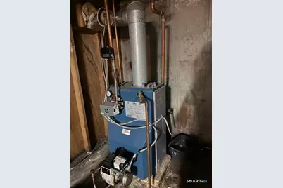 86 Tracy Road, Canterbury, CT 06331 - Photo 35