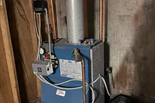 86 Tracy Rd, Canterbury, CT 06331 - Photo 35