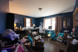 86 Tracy Rd, Canterbury, CT 06331 - Photo 21