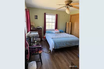 86 Tracy Road, Canterbury, CT 06331 - Photo 23