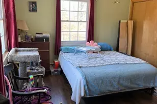 86 Tracy Rd, Canterbury, CT 06331 - Photo 23