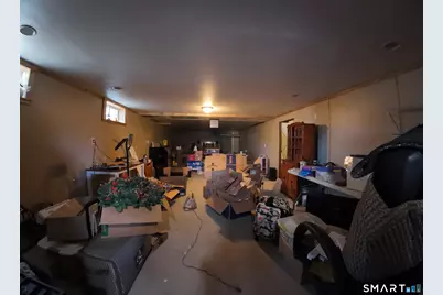 86 Tracy Road, Canterbury, CT 06331 - Photo 33