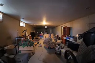 86 Tracy Rd, Canterbury, CT 06331 - Photo 33