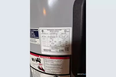 86 Tracy Road, Canterbury, CT 06331 - Photo 37