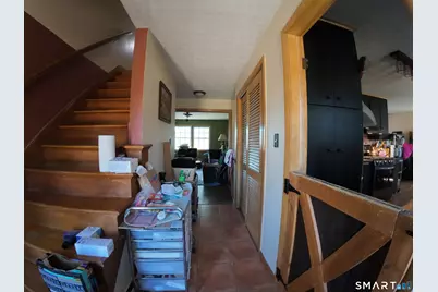 86 Tracy Road, Canterbury, CT 06331 - Photo 17