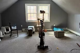 86 Tracy Rd, Canterbury, CT 06331 - Photo 27